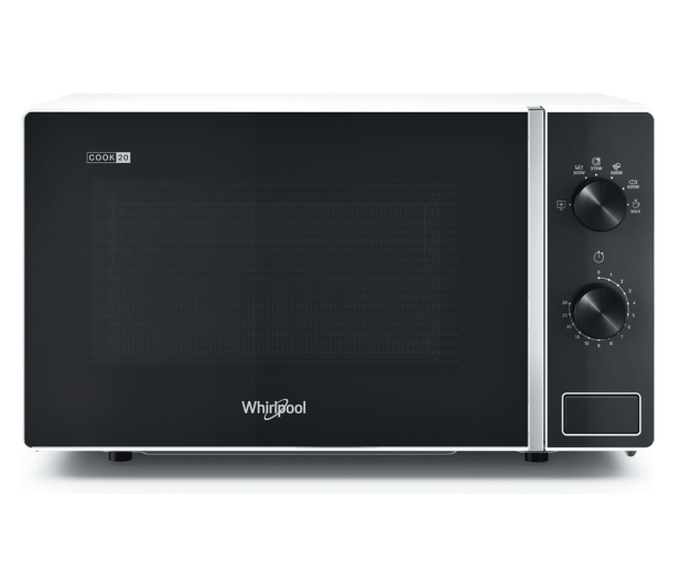 Whirlpool Outlet MWP 101 W - 1560169 - zdjęcie